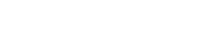 KJK Logo