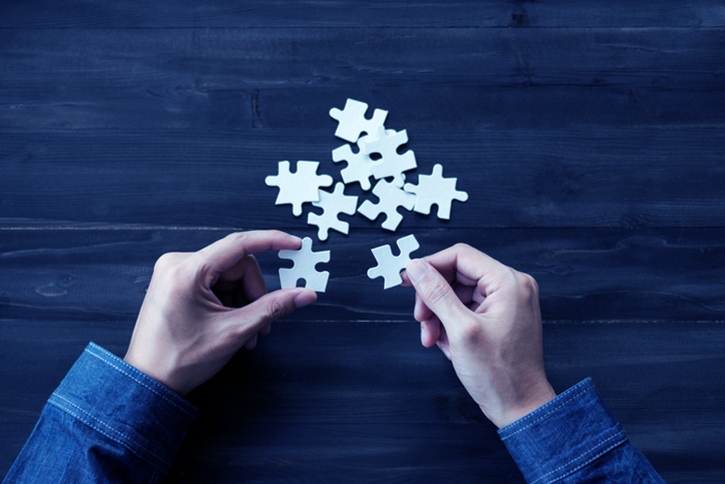 Teaser Sanierung und Insolvenz